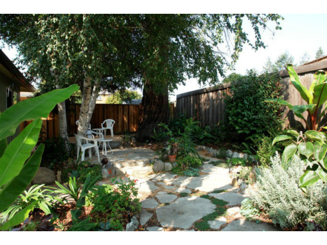 42236 Blacow Road Fremont, CA 94538 - Photo 15 of 16 Gallery Image 15