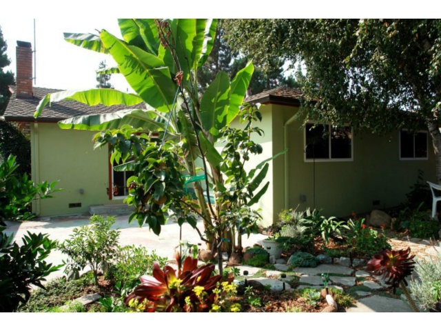 42236 Blacow Road Fremont, CA 94538 - Photo 16 of 16 Gallery Image 16
