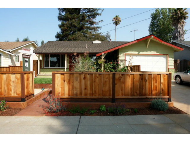 42236 Blacow Road Fremont, CA 94538 - Photo 2 of 16 Gallery Image 2