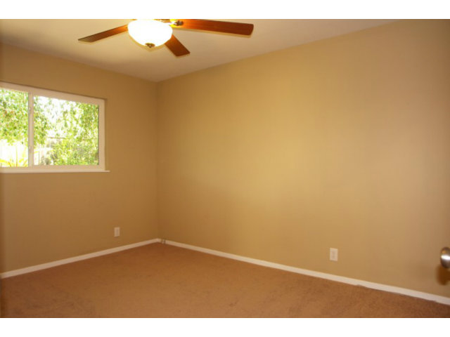 42236 Blacow Road Fremont, CA 94538 - Photo 3 of 16 Gallery Image 3