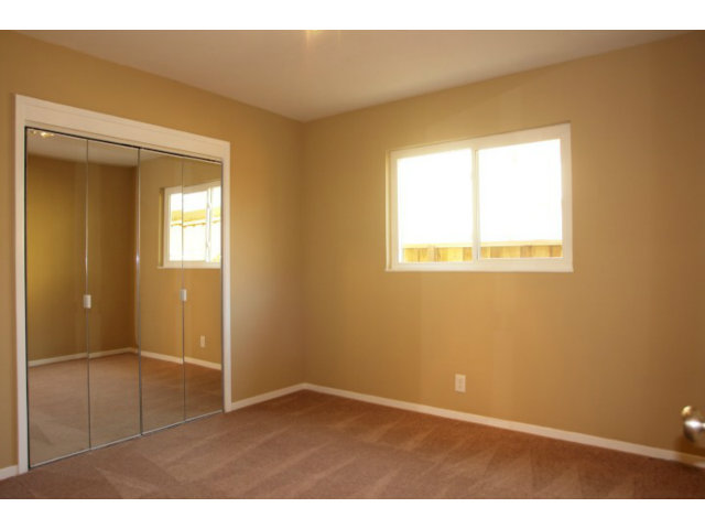 42236 Blacow Road Fremont, CA 94538 - Photo 4 of 16 Gallery Image 4