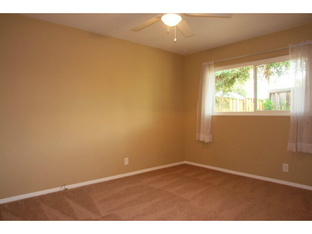 42236 Blacow Road Fremont, CA 94538 - Photo 5 of 16 Gallery Image 5