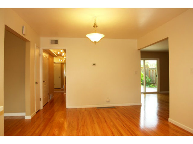 42236 Blacow Road Fremont, CA 94538 - Photo 6 of 16 Gallery Image 6