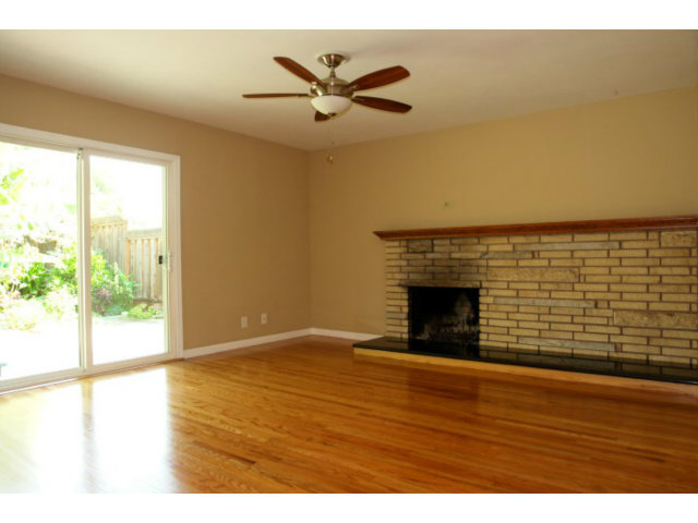 42236 Blacow Road Fremont, CA 94538 - Photo 7 of 16 Gallery Image 7