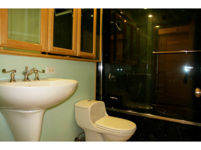 42236 Blacow Road Fremont, CA 94538 - Photo 8 of 16 Gallery Image 8