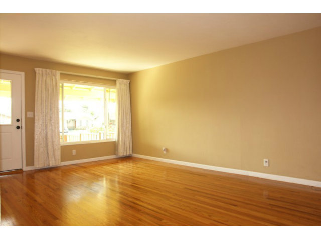 42236 Blacow Road Fremont, CA 94538 - Photo 10 of 16 Gallery Image 10
