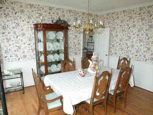 123 Foxcroft Way Anderson, SC 29621 - Photo 3 of 8