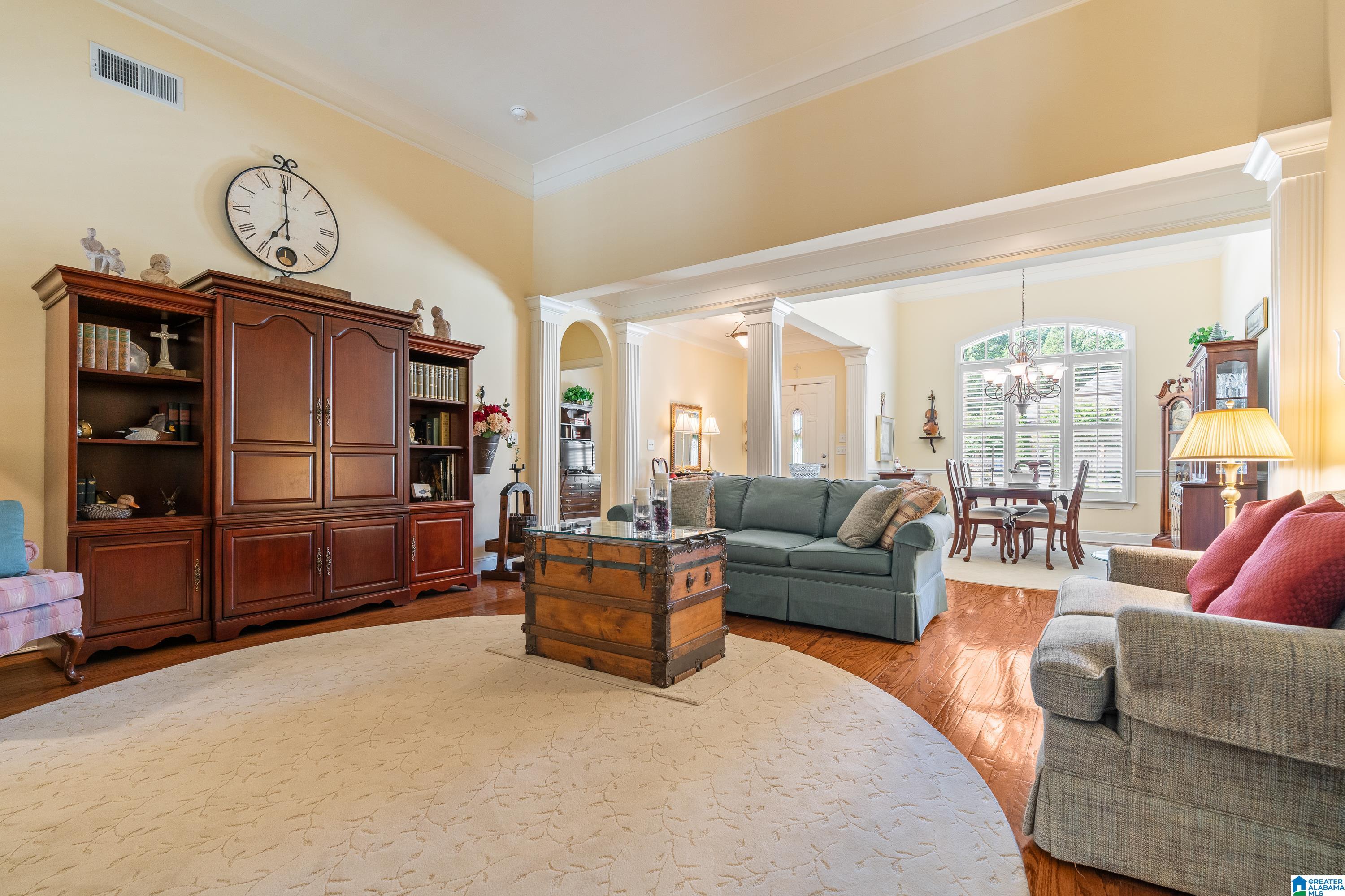 1188 Haven Road Birmingham, AL 35242 - Photo 10 of 53