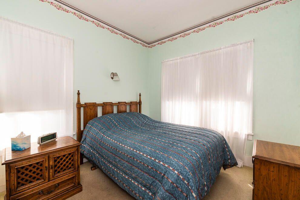 1232 Whites Road Kalamazoo, MI 49008 - Photo 12 of 27 20220317182332575268000000-o