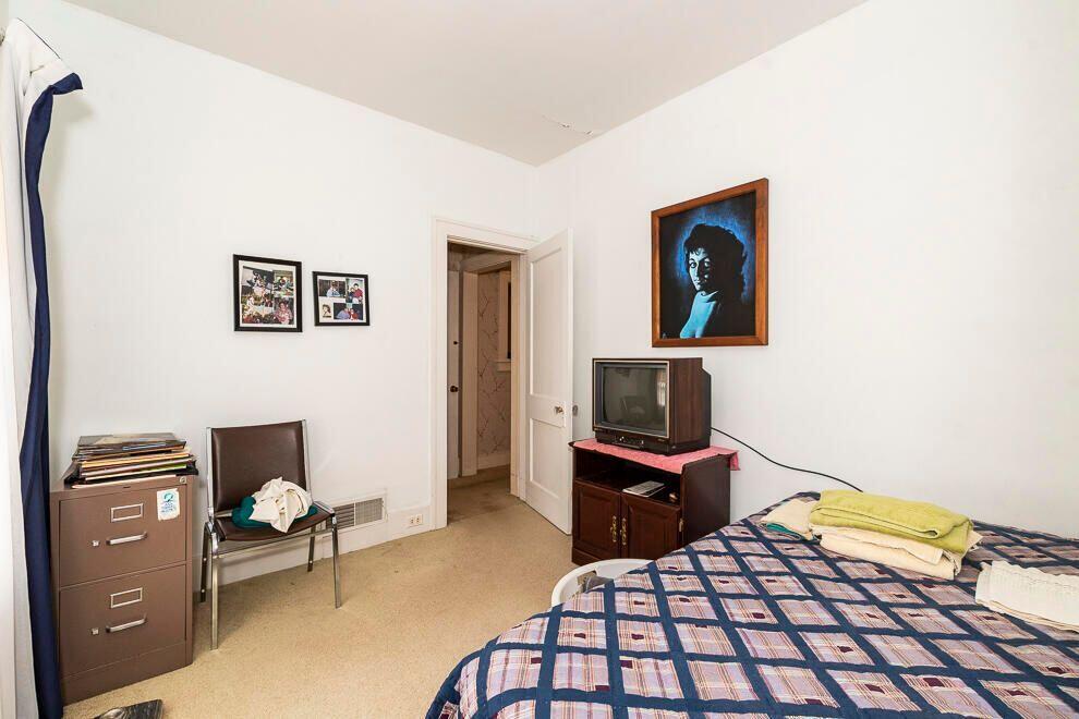 1232 Whites Road Kalamazoo, MI 49008 - Photo 13 of 27 20220317182333590778000000-o