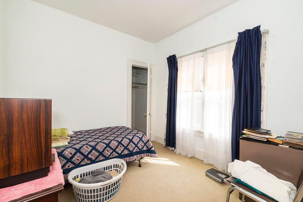 1232 Whites Road Kalamazoo, MI 49008 - Photo 14 of 27 20220317182334583771000000-o