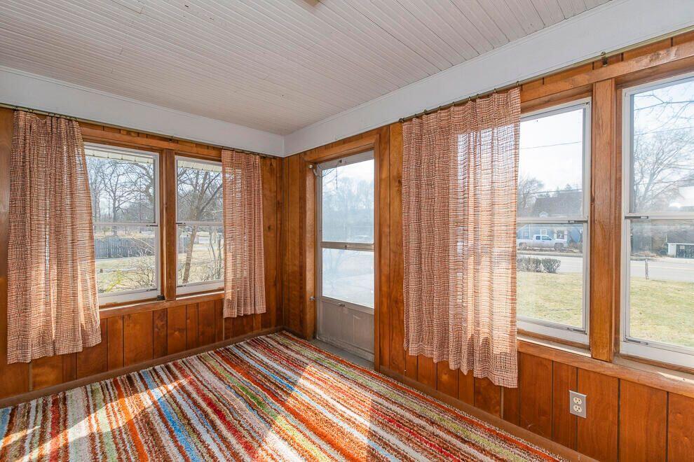 1232 Whites Road Kalamazoo, MI 49008 - Photo 17 of 27 20220317182323909702000000-o