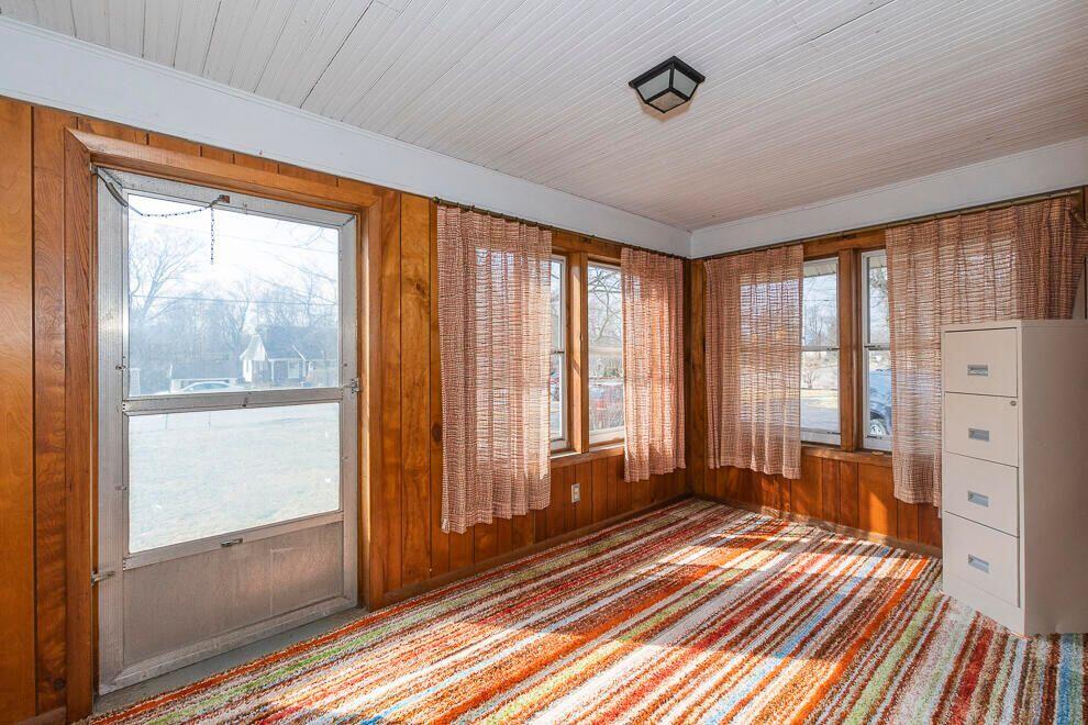 1232 Whites Road Kalamazoo, MI 49008 - Photo 18 of 27 20220317182324910008000000-o