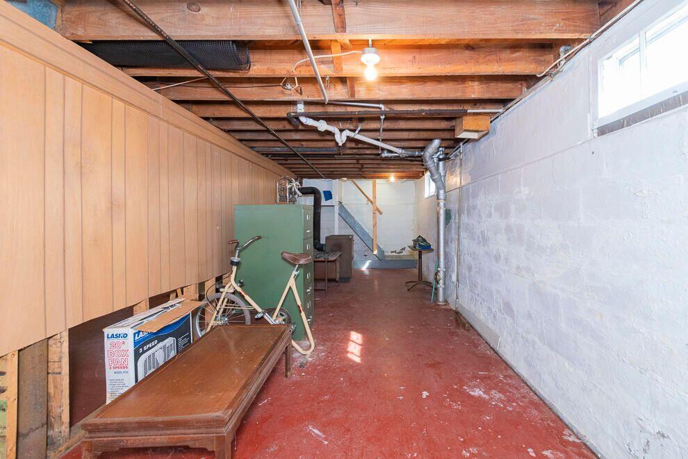 1232 Whites Road Kalamazoo, MI 49008 - Photo 19 of 27 20220317182326715453000000-o