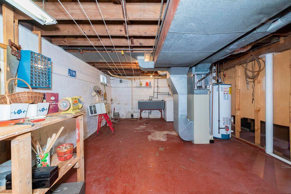 1232 Whites Road Kalamazoo, MI 49008 - Photo 20 of 27 20220317182327522576000000-o