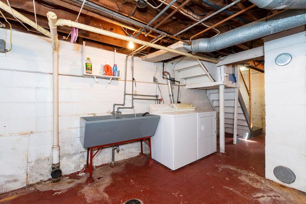 1232 Whites Road Kalamazoo, MI 49008 - Photo 21 of 27 20220317182329673571000000-o