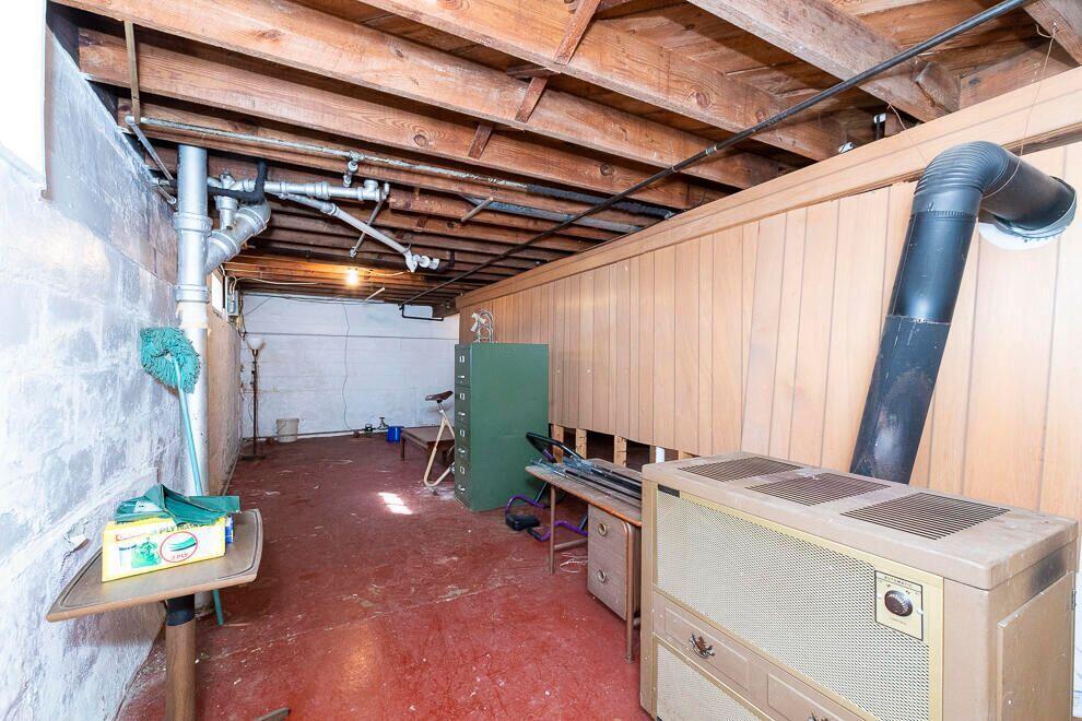 1232 Whites Road Kalamazoo, MI 49008 - Photo 22 of 27 20220317182330638367000000-o