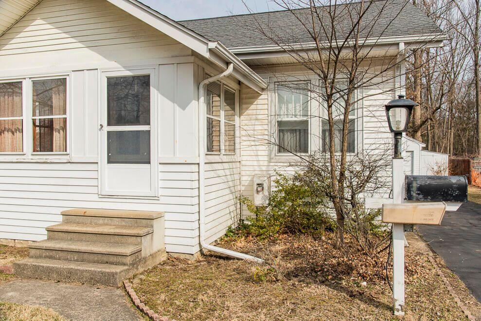 1232 Whites Road Kalamazoo, MI 49008 - Photo 23 of 27 20220317182347872001000000-o