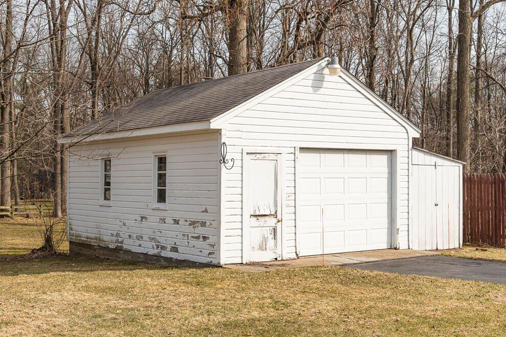 1232 Whites Road Kalamazoo, MI 49008 - Photo 24 of 27 20220317182349189772000000-o