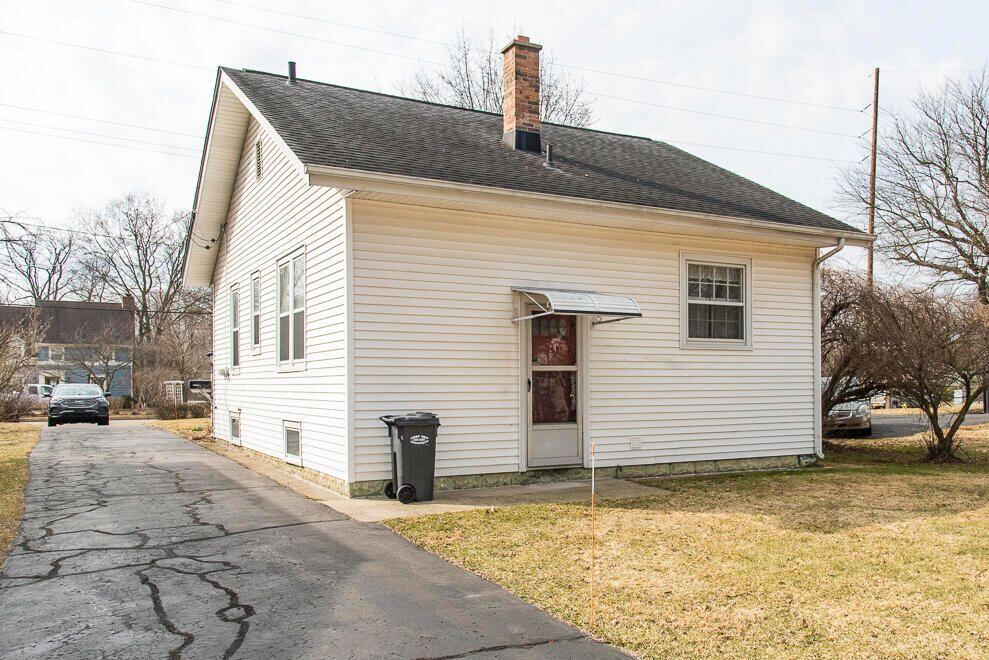 1232 Whites Road Kalamazoo, MI 49008 - Photo 26 of 27 20220317182350999081000000-o