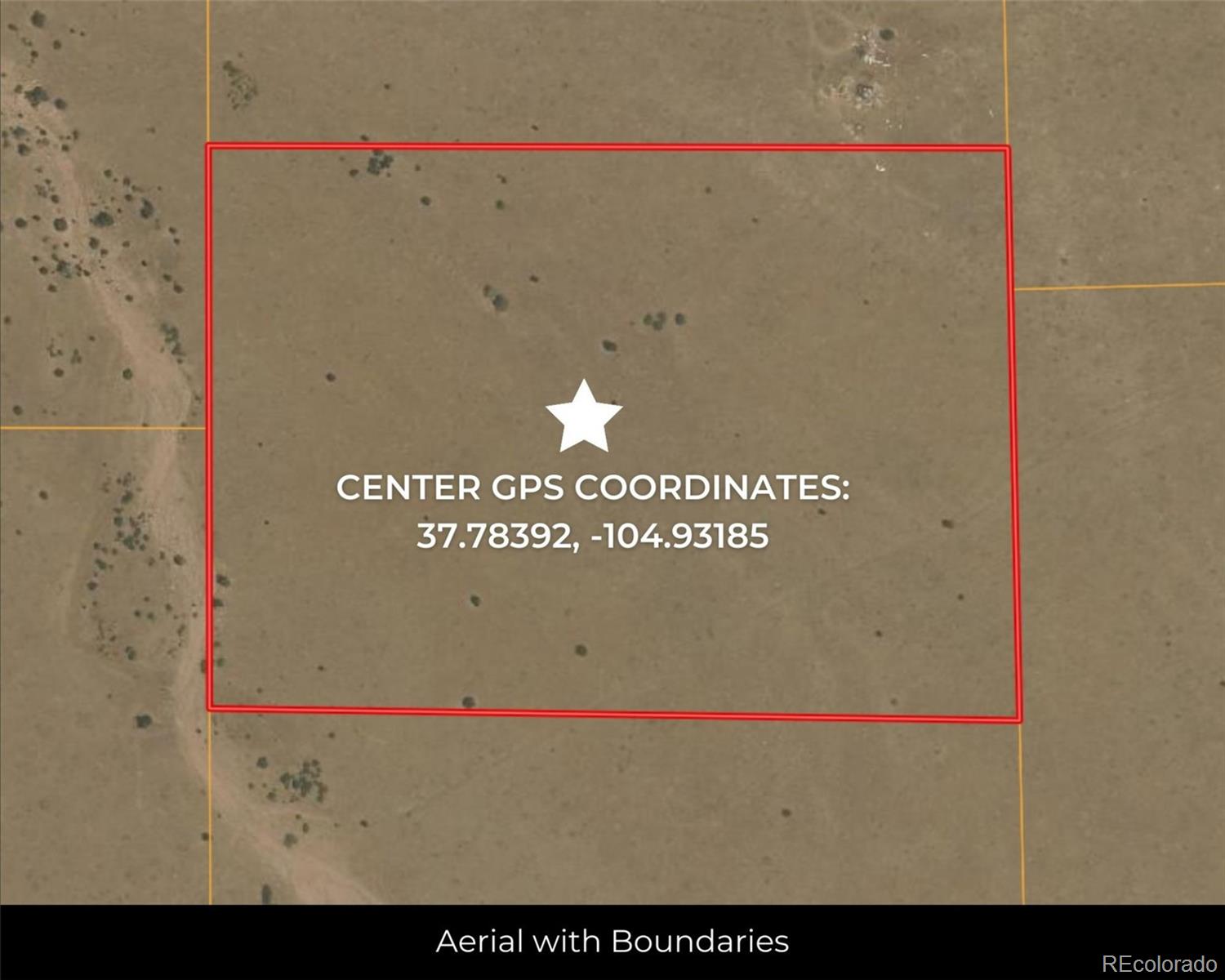 0 Co Road Rye, CO 81069 - Photo 12 of 26