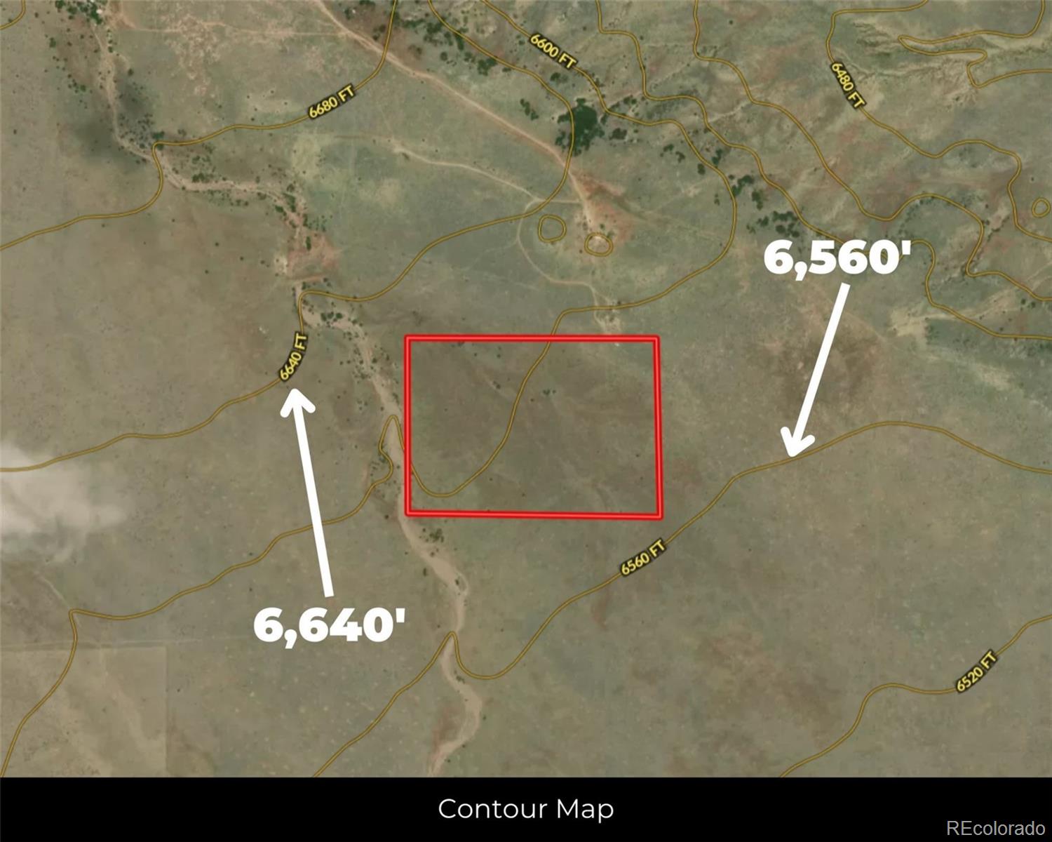 0 Co Road Rye, CO 81069 - Photo 20 of 26 a view of a room with a fireplace