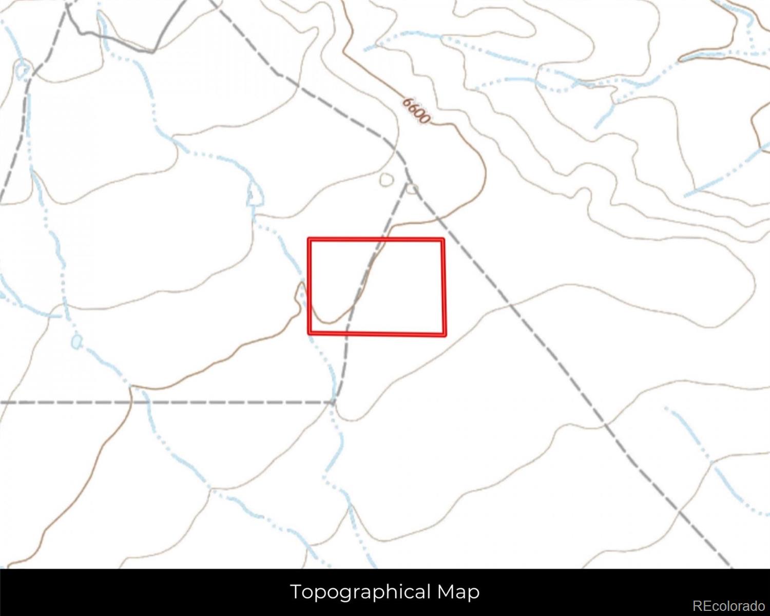 0 Co Road Rye, CO 81069 - Photo 21 of 26