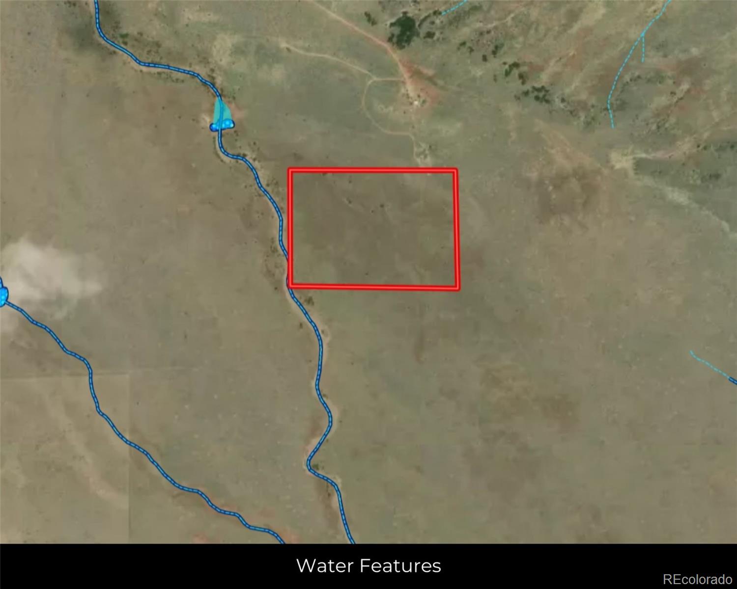 0 Co Road Rye, CO 81069 - Photo 22 of 26 a close up of a shower