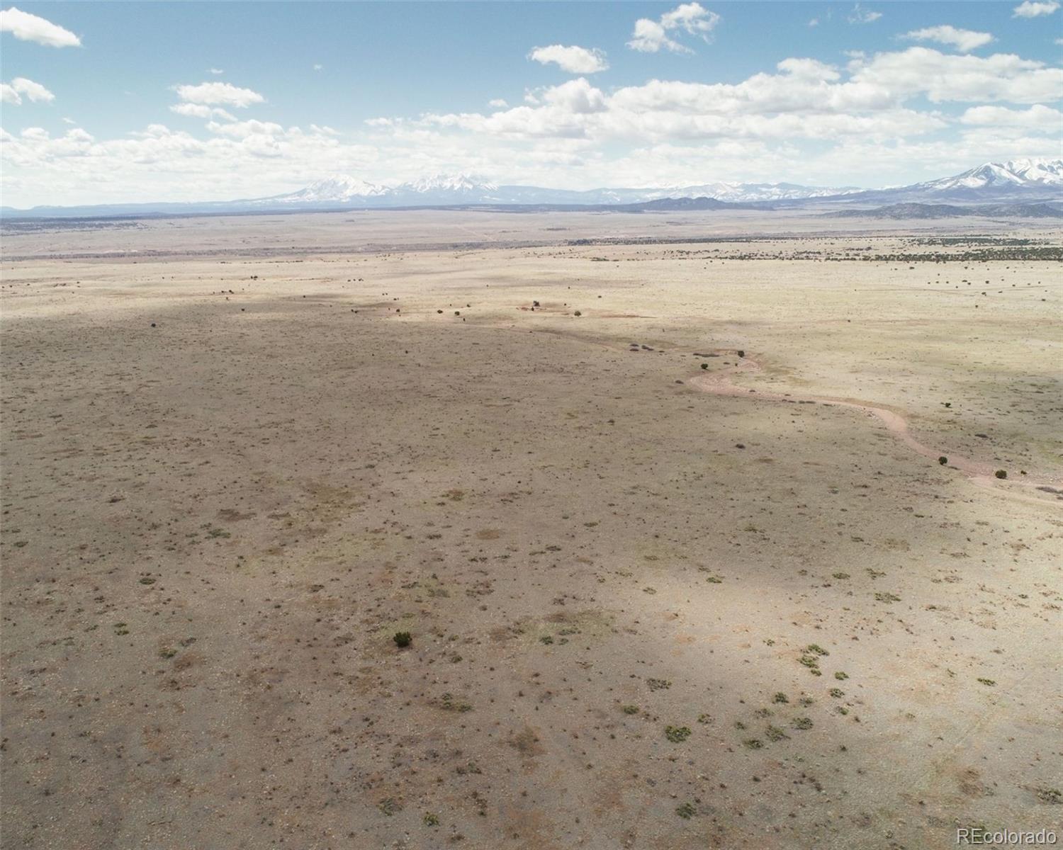 0 Co Road Rye, CO 81069 - Photo 7 of 26 a view of an ocean beach