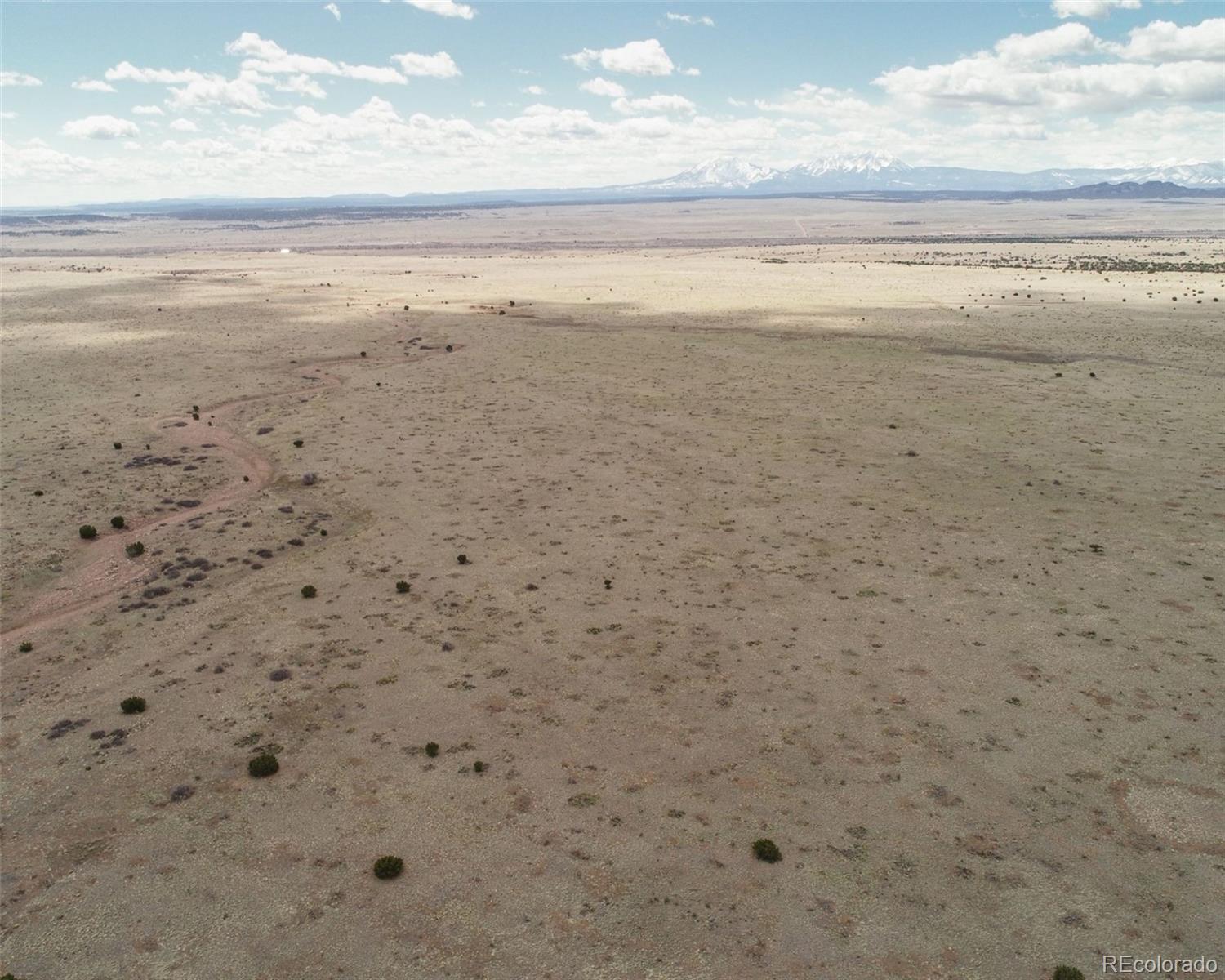 0 Co Road Rye, CO 81069 - Photo 8 of 26 a view of an ocean beach