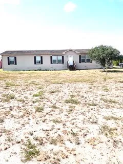 $280,000 | 5523 County Road 308, Orange Grove, TX 78372