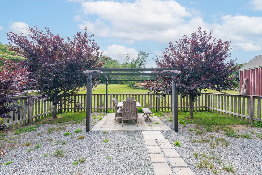 473 Klondike Road Charlestown, RI 02813 - Photo 10 of 31