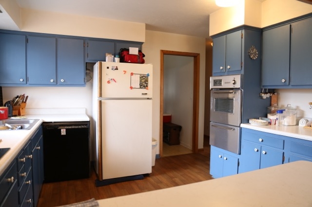 7489 West Eller Road Bloomington, IN 47403 - Photo 11 of 35