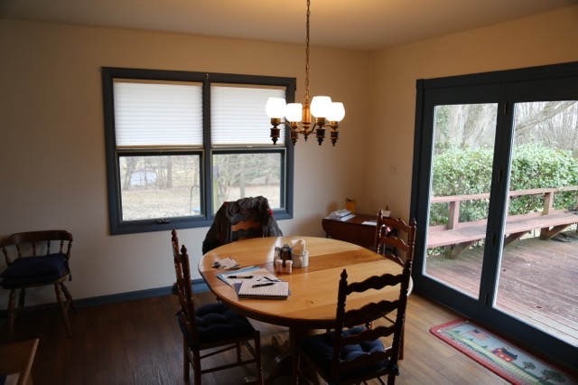 7489 West Eller Road Bloomington, IN 47403 - Photo 12 of 35
