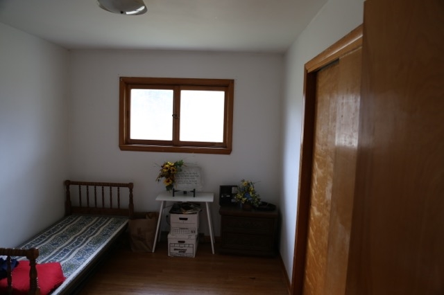 7489 West Eller Road Bloomington, IN 47403 - Photo 15 of 35