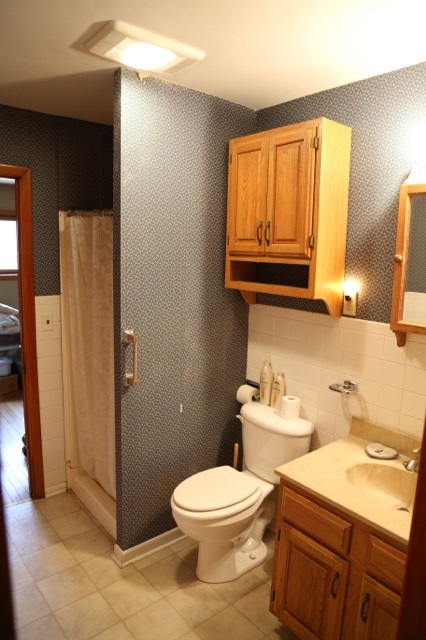 7489 West Eller Road Bloomington, IN 47403 - Photo 19 of 35