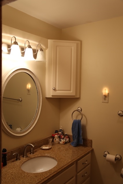 7489 West Eller Road Bloomington, IN 47403 - Photo 20 of 35
