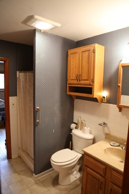 7489 West Eller Road Bloomington, IN 47403 - Photo 21 of 35