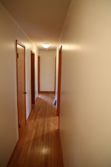 7489 West Eller Road Bloomington, IN 47403 - Photo 22 of 35