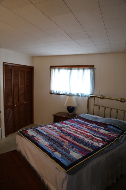 7489 West Eller Road Bloomington, IN 47403 - Photo 23 of 35