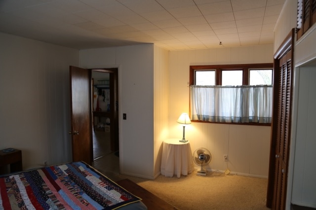 7489 West Eller Road Bloomington, IN 47403 - Photo 24 of 35