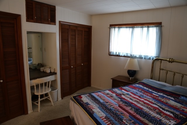 7489 West Eller Road Bloomington, IN 47403 - Photo 26 of 35
