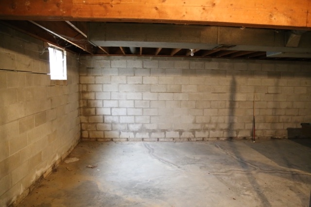 7489 West Eller Road Bloomington, IN 47403 - Photo 27 of 35