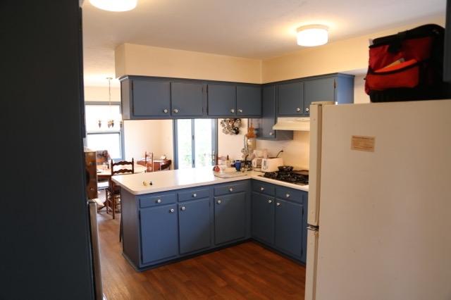 7489 West Eller Road Bloomington, IN 47403 - Photo 30 of 35