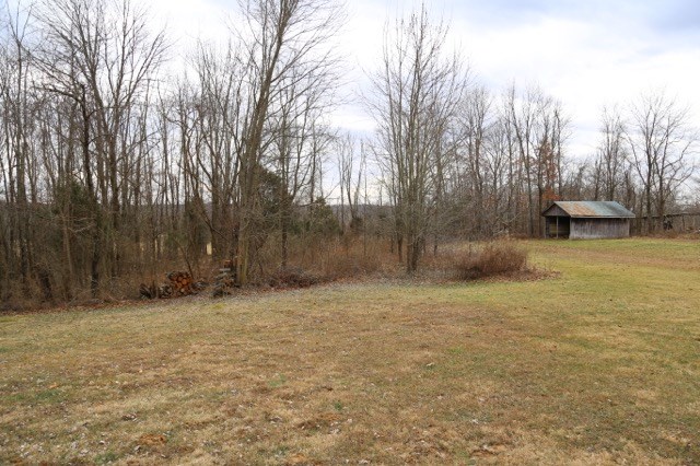 7489 West Eller Road Bloomington, IN 47403 - Photo 4 of 35