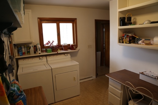 7489 West Eller Road Bloomington, IN 47403 - Photo 31 of 35
