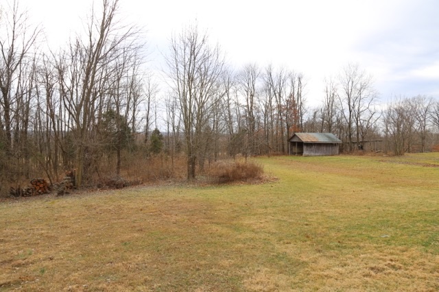 7489 West Eller Road Bloomington, IN 47403 - Photo 32 of 35