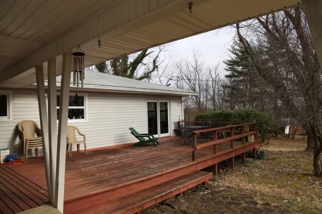 7489 West Eller Road Bloomington, IN 47403 - Photo 33 of 35