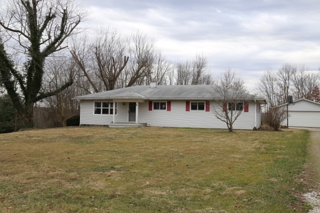 7489 West Eller Road Bloomington, IN 47403 - Photo 35 of 35
