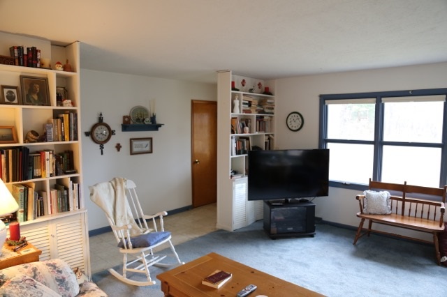 7489 West Eller Road Bloomington, IN 47403 - Photo 6 of 35
